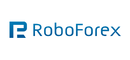 RoboForex kenya